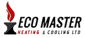 Eco Master Heating & Cooling