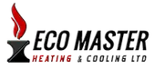 Eco Master Heating & Cooling