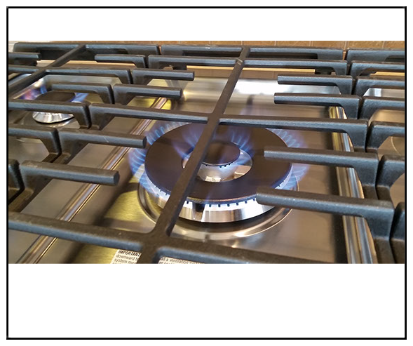 old super hot  boiler 