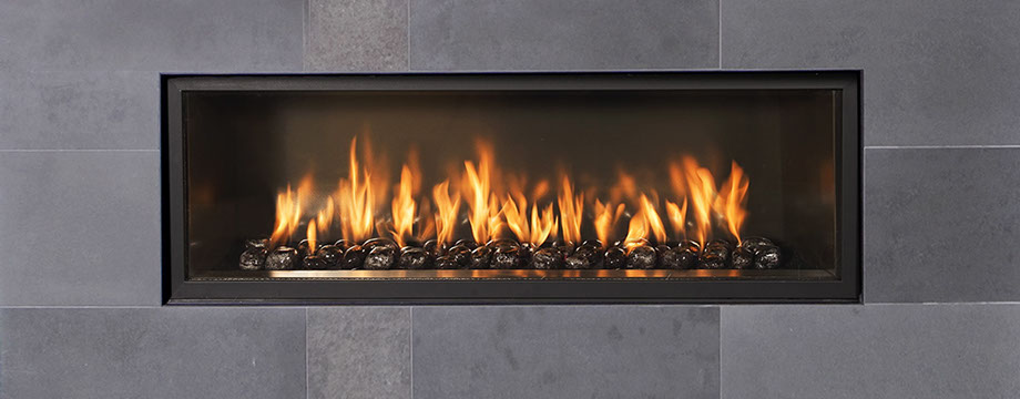 furnace installation