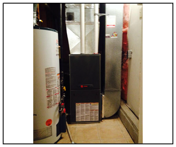 tane furnace installation north vancouver